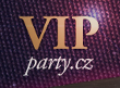 VIPparty